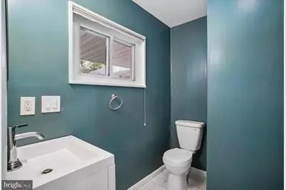 6216 Yellowstone Drive, Alexandria, VA 22312 - Photo 27