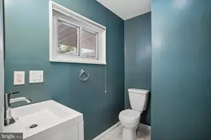 6216 Yellowstone Dr, Alexandria, VA 22312 - Photo 27