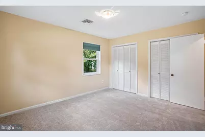6216 Yellowstone Drive, Alexandria, VA 22312 - Photo 31