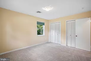 6216 Yellowstone Dr, Alexandria, VA 22312 - Photo 31