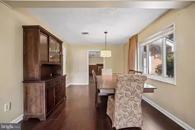 6216 Yellowstone Drive, Alexandria, VA 22312 - Photo 23