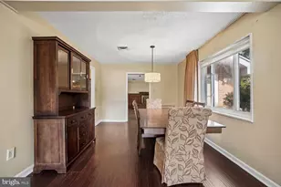 6216 Yellowstone Dr, Alexandria, VA 22312 - Photo 23