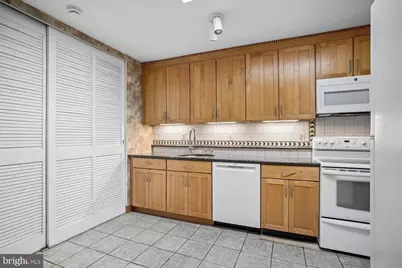 6216 Yellowstone Drive, Alexandria, VA 22312 - Photo 25