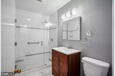 6216 Yellowstone Drive, Alexandria, VA 22312 - Photo 35
