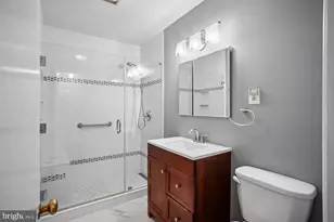6216 Yellowstone Dr, Alexandria, VA 22312 - Photo 35