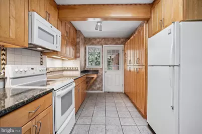 6216 Yellowstone Drive, Alexandria, VA 22312 - Photo 7