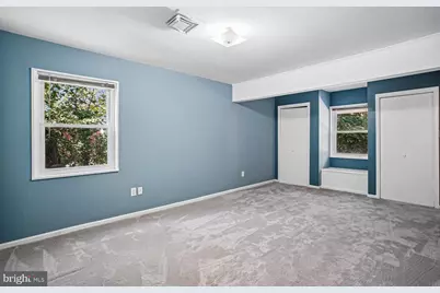 6216 Yellowstone Drive, Alexandria, VA 22312 - Photo 9