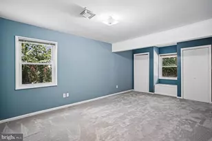 6216 Yellowstone Dr, Alexandria, VA 22312 - Photo 9
