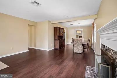 6216 Yellowstone Drive, Alexandria, VA 22312 - Photo 21