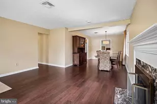 6216 Yellowstone Dr, Alexandria, VA 22312 - Photo 21