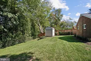 6216 Yellowstone Dr, Alexandria, VA 22312 - Photo 39