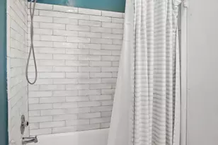 6216 Yellowstone Dr, Alexandria, VA 22312 - Photo 29