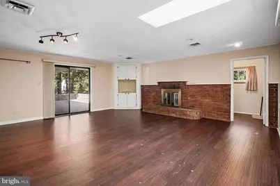 6216 Yellowstone Drive, Alexandria, VA 22312 - Photo 3