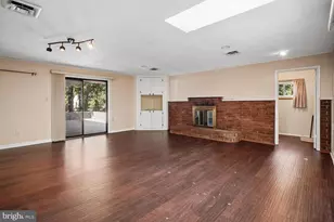 6216 Yellowstone Dr, Alexandria, VA 22312 - Photo 3