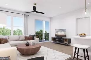 9540 Bastille St, Fairfax, VA 22031 - Photo 3