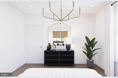 9540 Bastille Street #404, Fairfax, VA 22031 - Photo 11