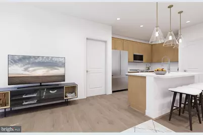 9540 Bastille Street #404, Fairfax, VA 22031 - Photo 7