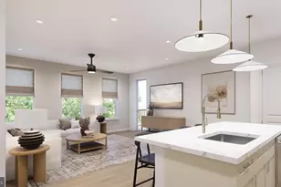 9475 Sprague Ave, Fairfax, VA 22031 - Photo 3