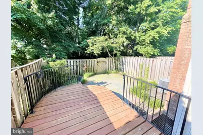 1819 Duffield Lane, Alexandria, VA 22307 - Photo 23