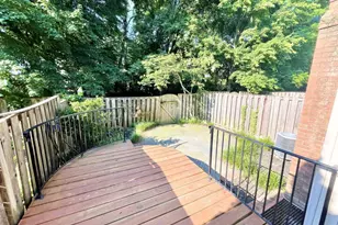 1819 Duffield Ln, Alexandria, VA 22307 - Photo 23