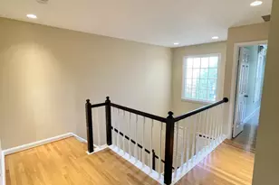 1819 Duffield Ln, Alexandria, VA 22307 - Photo 7