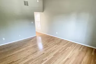 1819 Duffield Ln, Alexandria, VA 22307 - Photo 15
