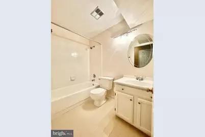 1819 Duffield Lane, Alexandria, VA 22307 - Photo 19
