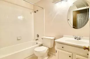 1819 Duffield Ln, Alexandria, VA 22307 - Photo 19
