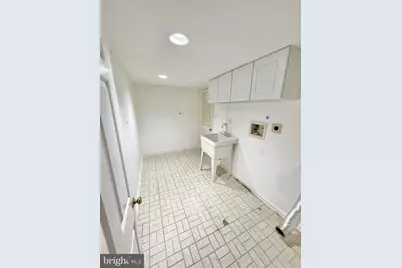 1819 Duffield Lane, Alexandria, VA 22307 - Photo 21