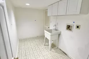 1819 Duffield Ln, Alexandria, VA 22307 - Photo 21