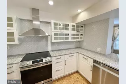 1819 Duffield Lane, Alexandria, VA 22307 - Photo 3