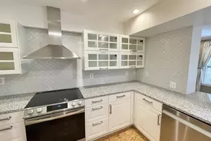 1819 Duffield Ln, Alexandria, VA 22307 - Photo 3