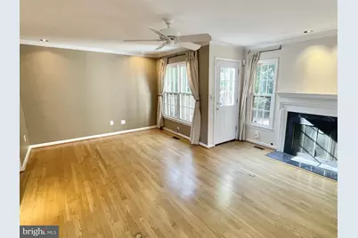 1819 Duffield Lane, Alexandria, VA 22307 - Photo 5