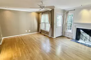 1819 Duffield Ln, Alexandria, VA 22307 - Photo 5