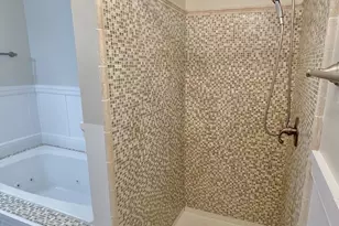 1819 Duffield Ln, Alexandria, VA 22307 - Photo 11
