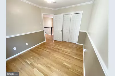1819 Duffield Lane, Alexandria, VA 22307 - Photo 9