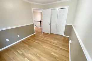 1819 Duffield Ln, Alexandria, VA 22307 - Photo 9