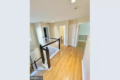 1819 Duffield Lane, Alexandria, VA 22307 - Photo 17