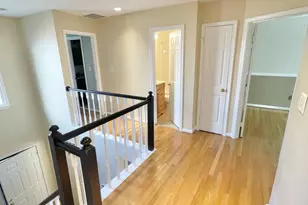 1819 Duffield Ln, Alexandria, VA 22307 - Photo 17