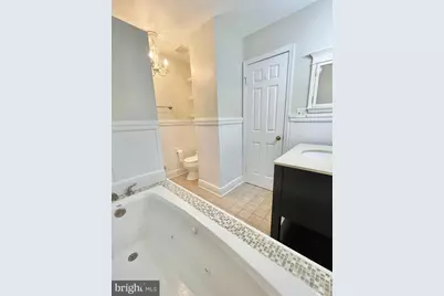 1819 Duffield Lane, Alexandria, VA 22307 - Photo 13
