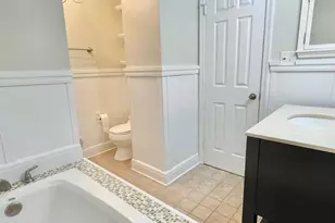 1819 Duffield Ln, Alexandria, VA 22307 - Photo 13
