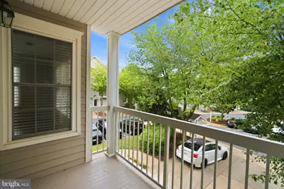 12825 Fair Briar Lane, Fairfax, VA 22033 - Photo 19