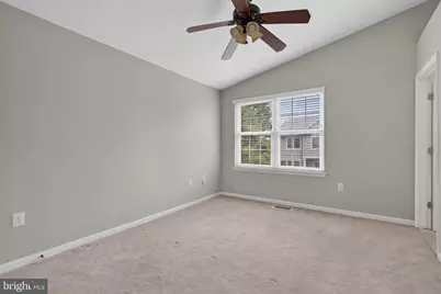 12825 Fair Briar Lane, Fairfax, VA 22033 - Photo 21
