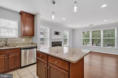 12825 Fair Briar Lane, Fairfax, VA 22033 - Photo 15