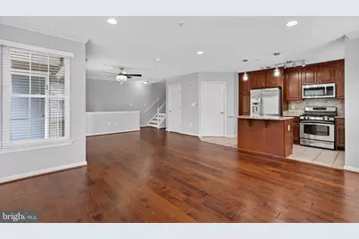 12825 Fair Briar Lane, Fairfax, VA 22033 - Photo 9
