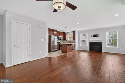 12825 Fair Briar Lane, Fairfax, VA 22033 - Photo 7