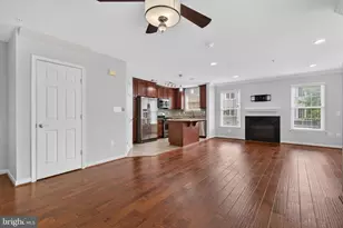 12825 Fair Briar Ln, Fairfax, VA 22033 - Photo 7