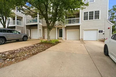 12825 Fair Briar Lane, Fairfax, VA 22033 - Photo 3