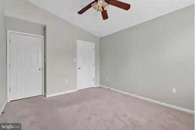 12825 Fair Briar Lane, Fairfax, VA 22033 - Photo 23