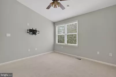 12825 Fair Briar Lane, Fairfax, VA 22033 - Photo 29